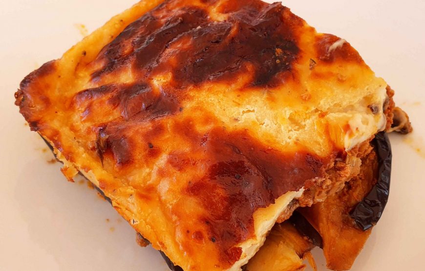 Hydra Island Tour from Athens (Private)